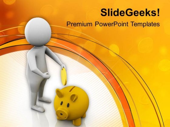 saving powerpoint templates