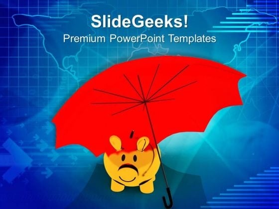 Save The Money Concept Business PowerPoint Templates Ppt Backgrounds For Slides 0513 Save The Money Concept Business PowerPoint Templates Ppt Backgrounds For Slides 0513