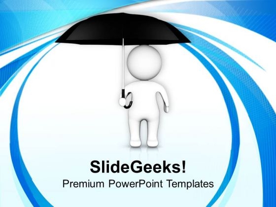 Save Your Brain From Questions PowerPoint Templates Ppt Backgrounds For Slides 0513 Save Your Brain From Questions PowerPoint Templates Ppt Backgrounds For Slides 0513