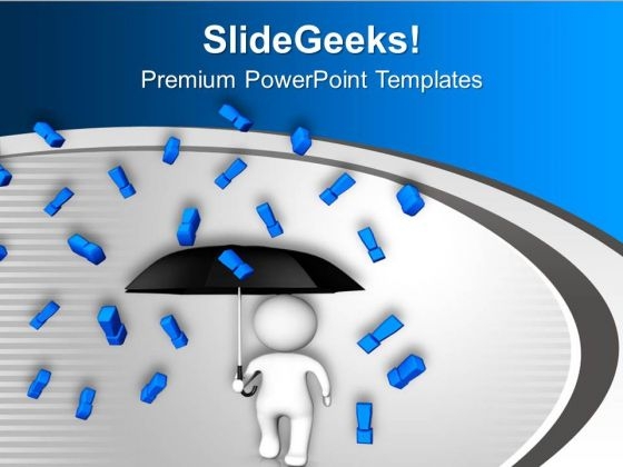 Save Yourself From Exclamation PowerPoint Templates Ppt Backgrounds For Slides 0413 Save Yourself From Exclamation PowerPoint Templates Ppt Backgrounds For Slides 0413