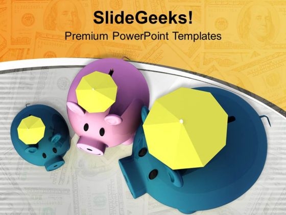 Saving Is Very Important For Interview PowerPoint Templates Ppt Backgrounds For Slides 0513 Saving Is Very Important For Interview PowerPoint Templates Ppt Backgrounds For Slides 0513