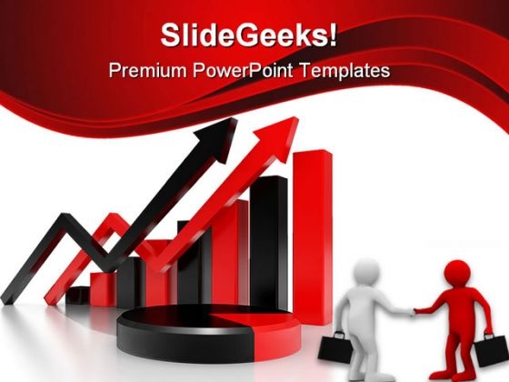 Schedule And Diagrame Finance PowerPoint Templates And PowerPoint Backgrounds 0211 Schedule And Diagrame Finance PowerPoint Templates And PowerPoint Backgrounds 0211