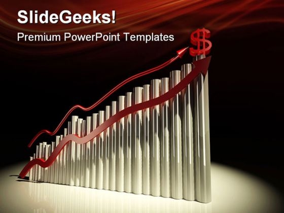 Schedule Graph Business PowerPoint Backgrounds And Templates 1210 Schedule Graph Business PowerPoint Backgrounds And Templates 1210