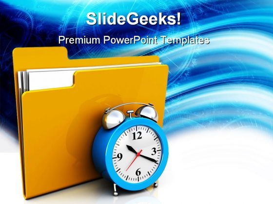 Scheduling Folder Security PowerPoint Templates And PowerPoint Backgrounds 0311 Scheduling Folder Security PowerPoint Templates And PowerPoint Backgrounds 0311