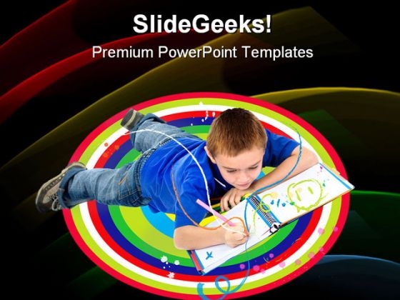 School Boy Education PowerPoint Backgrounds And Templates 1210 School Boy Education PowerPoint Backgrounds And Templates 1210