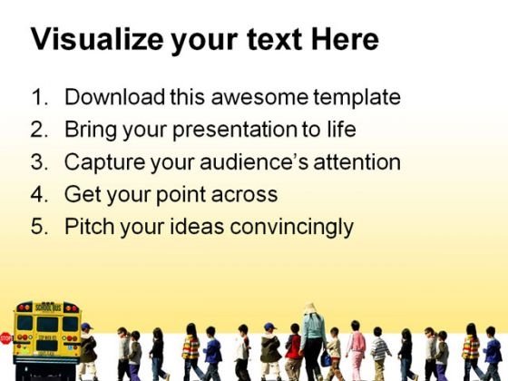 school_bus_travel_powerpoint_template_0810_print