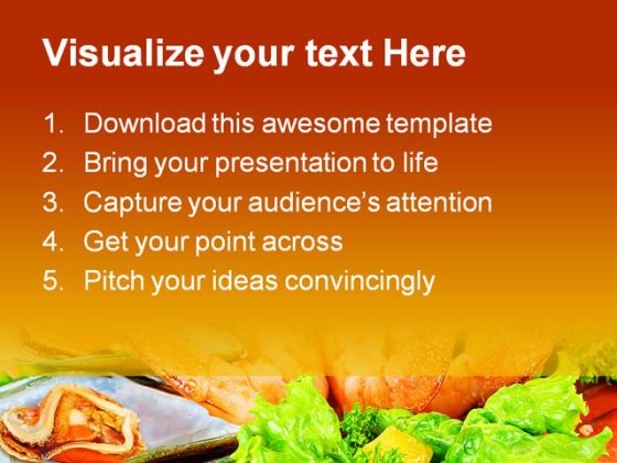 sea_food_powerpoint_backgrounds_and_templates_0111_text