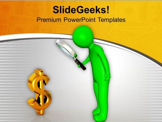 Search Financial Support For Business PowerPoint Templates Ppt Backgrounds For Slides 0713 Search Financial Support For Business PowerPoint Templates Ppt Backgrounds For Slides 0713
