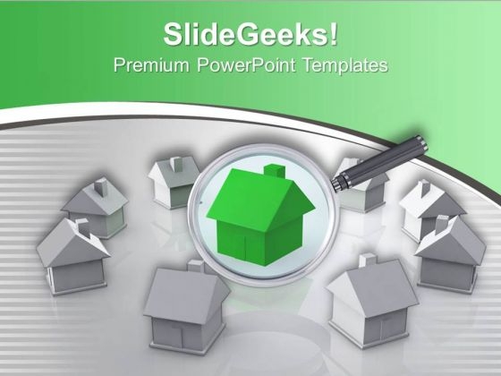 Search For Good Proprrty PowerPoint Templates Ppt Backgrounds For Slides 0613 Search For Good Proprrty PowerPoint Templates Ppt Backgrounds For Slides 0613