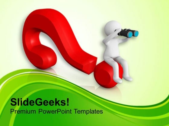 Search For Right Opportunity PowerPoint Templates Ppt Backgrounds For Slides 0813 Search For Right Opportunity PowerPoint Templates Ppt Backgrounds For Slides 0813