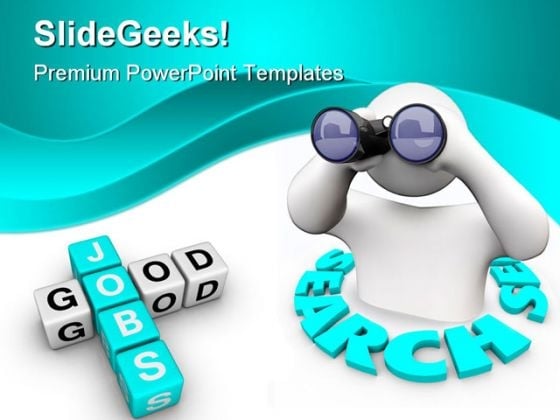Search Good Jobs People PowerPoint Backgrounds And Templates 1210 Search Good Jobs People PowerPoint Backgrounds And Templates 1210