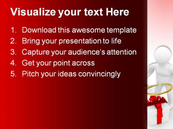 Search Of Gifts Technology PowerPoint Themes And PowerPoint Slides 0211 Search Of Gifts Technology PowerPoint Themes And PowerPoint Slides 0211
