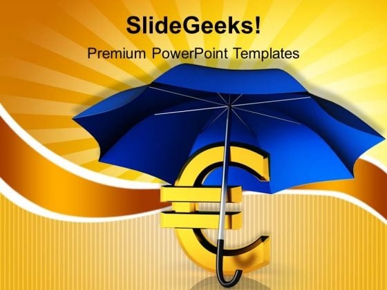 Secured Money Finance PowerPoint Templates And PowerPoint Themes 1112 Secured Money Finance PowerPoint Templates And PowerPoint Themes 1112