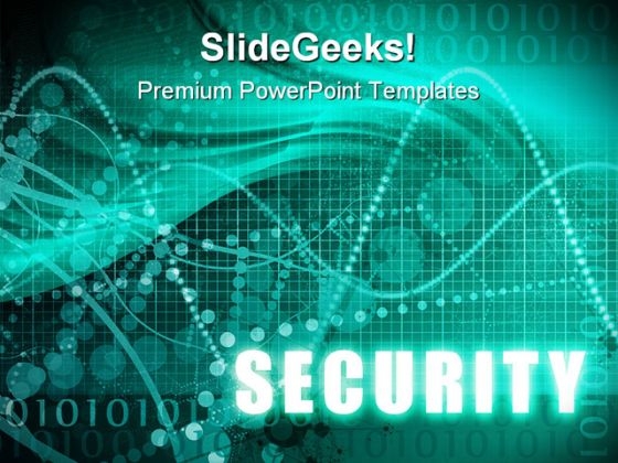 Security Background PowerPoint Templates And PowerPoint Backgrounds 0911 Security Background PowerPoint Templates And PowerPoint Backgrounds 0911