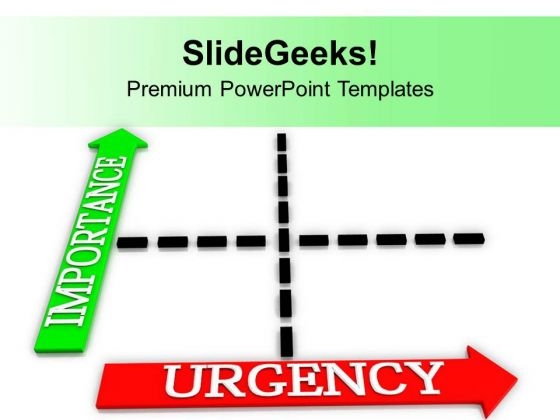 See And Focus On Urgency PowerPoint Templates Ppt Backgrounds For Slides 0413 See And Focus On Urgency PowerPoint Templates Ppt Backgrounds For Slides 0413