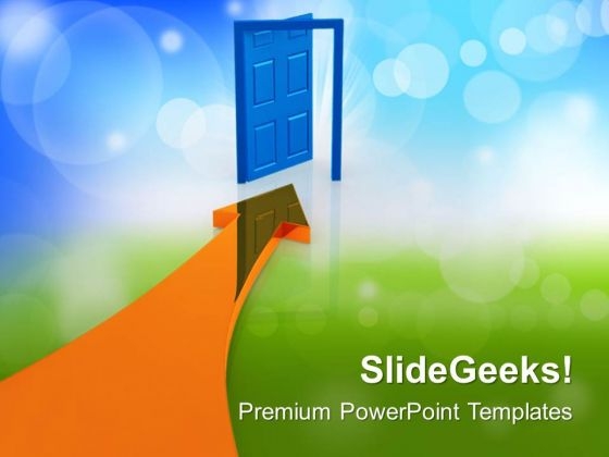 Seeking New Opportunities For Career-success PowerPoint Templates Ppt Backgrounds For Slides 0613 Seeking New Opportunities For Career-success PowerPoint Templates Ppt Backgrounds For Slides 0613