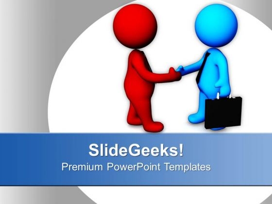 Select Right Person For Partnership PowerPoint Templates Ppt Backgrounds For Slides 0713 Select Right Person For Partnership PowerPoint Templates Ppt Backgrounds For Slides 0713