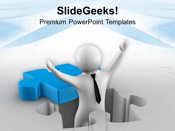 Select The Right Path And Be Successful PowerPoint Templates Ppt Backgrounds For Slides 0513 Select The Right Path And Be Successful PowerPoint Templates Ppt Backgrounds For Slides 0513