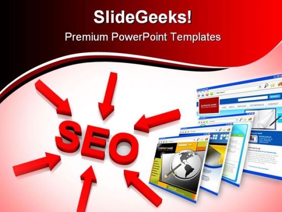 Seo Business PowerPoint Backgrounds And Templates 1210 Seo Business PowerPoint Backgrounds And Templates 1210