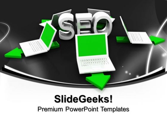 Seo Choices Marketing PowerPoint Templates And PowerPoint Themes 1012 Seo Choices Marketing PowerPoint Templates And PowerPoint Themes 1012