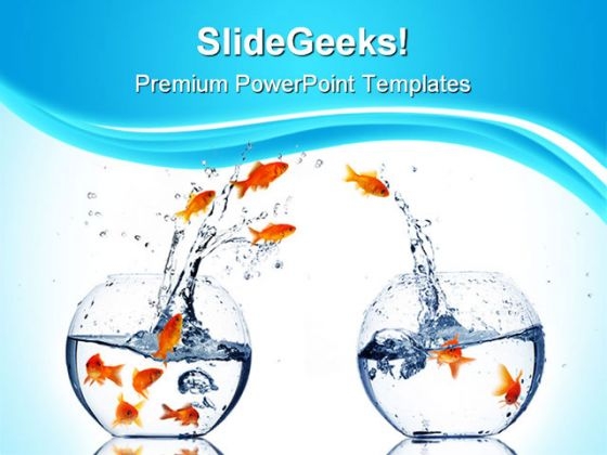 Separation Between The Peoples Business PowerPoint Templates And PowerPoint Backgrounds 0411 Separation Between The Peoples Business PowerPoint Templates And PowerPoint Backgrounds 0411