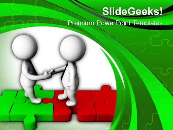 Shake Hands For Good Client Relationship PowerPoint Templates Ppt Backgrounds For Slides 0613 Shake Hands For Good Client Relationship PowerPoint Templates Ppt Backgrounds For Slides 0613