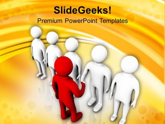 Shake Hands With Clients PowerPoint Templates Ppt Backgrounds For Slides 0613 Shake Hands With Clients PowerPoint Templates Ppt Backgrounds For Slides 0613