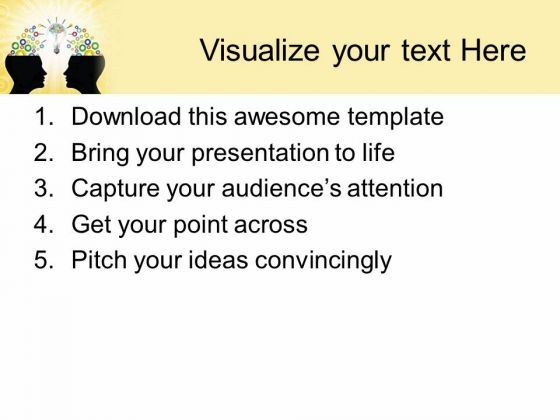 share_ideas_business_powerpoint_templates_and_powerpoint_themes_0212_print