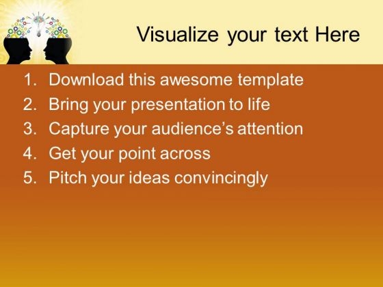share_ideas_business_powerpoint_templates_and_powerpoint_themes_0212_text