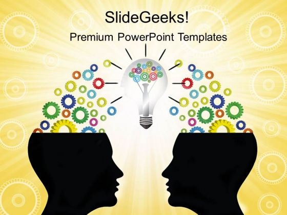 powerpint themes