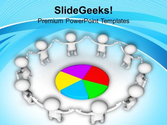 Share The Financial Growth PowerPoint Templates Ppt Backgrounds For Slides 0713 Share The Financial Growth PowerPoint Templates Ppt Backgrounds For Slides 0713