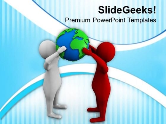 Share The Global Opportunities PowerPoint Templates Ppt Backgrounds For Slides 0613 Share The Global Opportunities PowerPoint Templates Ppt Backgrounds For Slides 0613