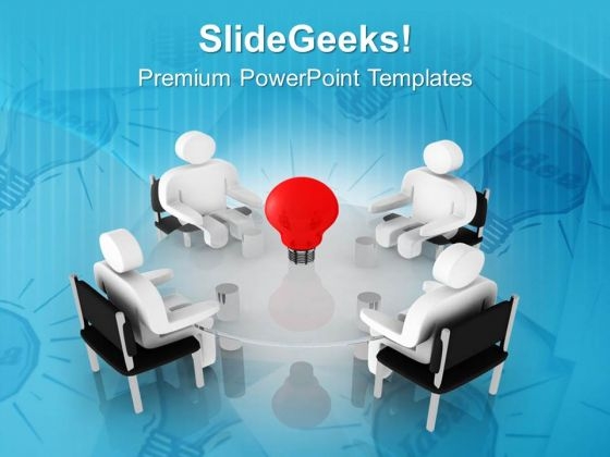 Share The Ideas Business PowerPoint Templates Ppt Backgrounds For Slides 0513 Share The Ideas Business PowerPoint Templates Ppt Backgrounds For Slides 0513