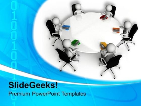 Share Your Secure Data In Business Data PowerPoint Templates Ppt Backgrounds For Slides 0713 Share Your Secure Data In Business Data PowerPoint Templates Ppt Backgrounds For Slides 0713