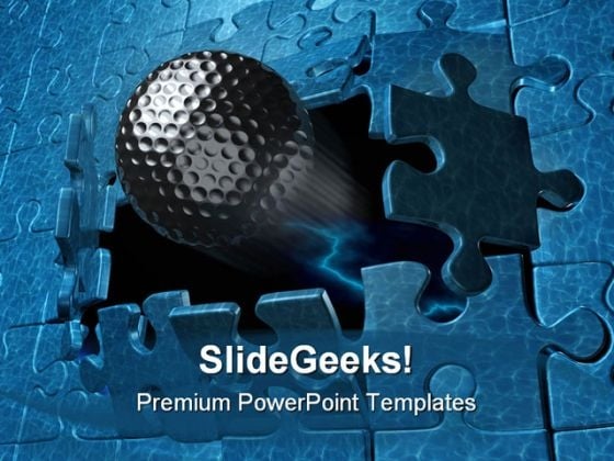 Shoot Forces Security PowerPoint Templates And PowerPoint Backgrounds 0211 Shoot Forces Security PowerPoint Templates And PowerPoint Backgrounds 0211