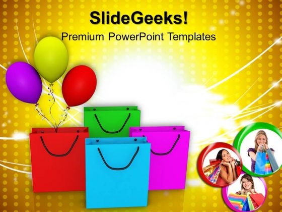 Shopping Discount Sales PowerPoint Templates And PowerPoint Themes 1012 Shopping Discount Sales PowerPoint Templates And PowerPoint Themes 1012