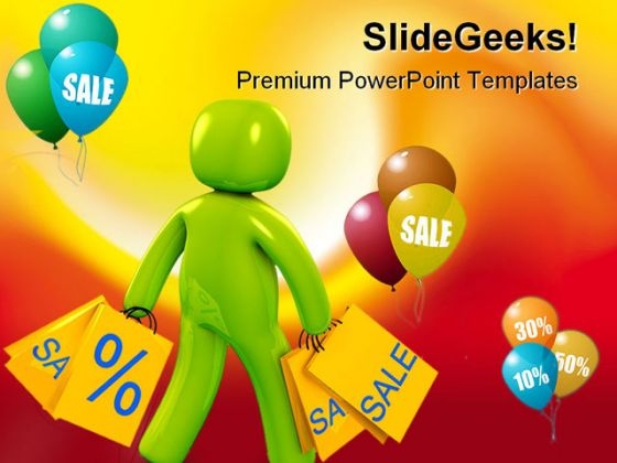 debt powerpoint templates slides and graphics powerpoint templates for sale
