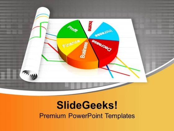 Show All Analysis In Pie Chart PowerPoint Templates Ppt Backgrounds For Slides 0713 Show All Analysis In Pie Chart PowerPoint Templates Ppt Backgrounds For Slides 0713