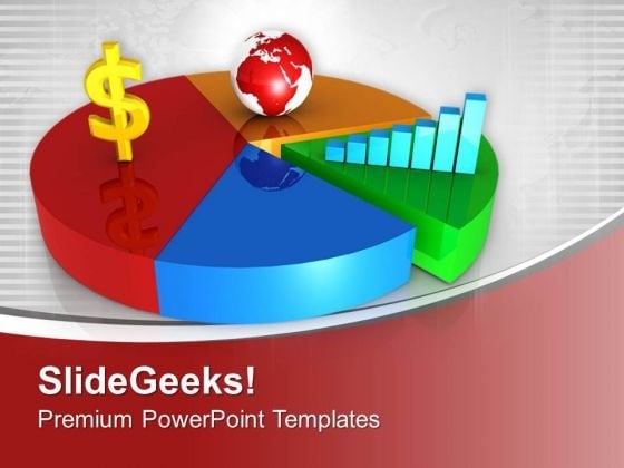 Show Your Business Growth PowerPoint Templates Ppt Backgrounds For Slides 0413 Show Your Business Growth PowerPoint Templates Ppt Backgrounds For Slides 0413