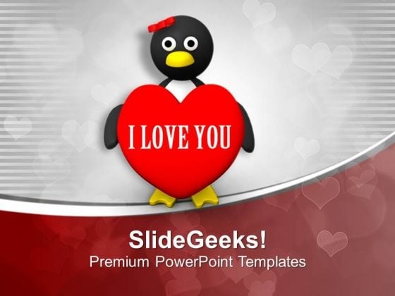 Show Your Emotions PowerPoint Templates Ppt Backgrounds For Slides 0713 Show Your Emotions PowerPoint Templates Ppt Backgrounds For Slides 0713