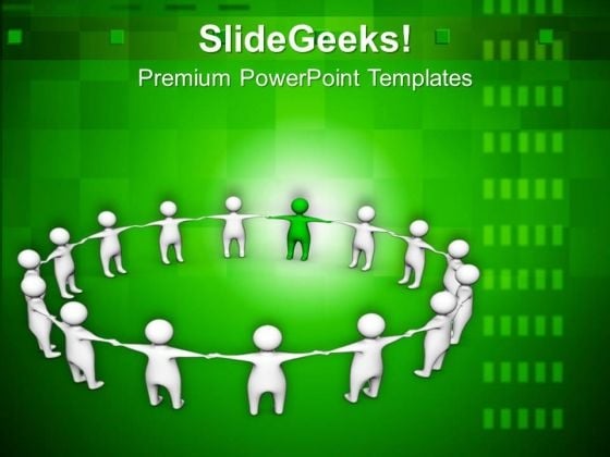 Show Your Skills PowerPoint Templates Ppt Backgrounds For Slides 0413 Show Your Skills PowerPoint Templates Ppt Backgrounds For Slides 0413