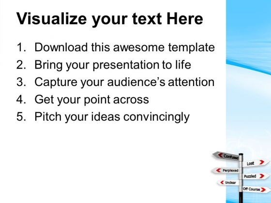 sign_board_transportation_powerpoint_templates_and_powerpoint_themes_0912_print