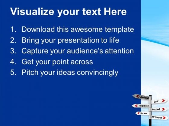 sign_board_transportation_powerpoint_templates_and_powerpoint_themes_0912_text