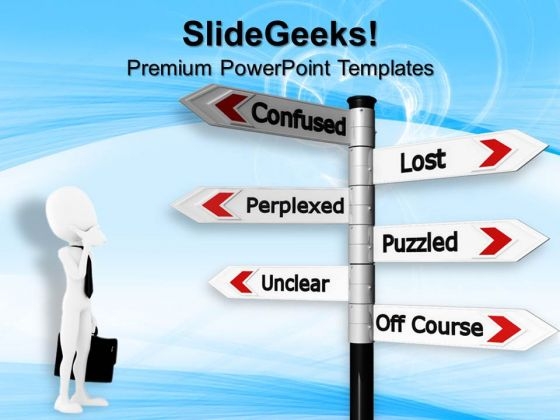 Sign Board Transportation PowerPoint Templates And PowerPoint Themes 0912 Sign Board Transportation PowerPoint Templates And PowerPoint Themes 0912