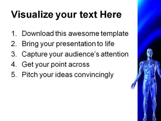 skeleton_science_powerpoint_template_0610_print