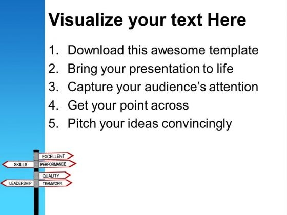 skills_quality_business_powerpoint_templates_and_powerpoint_themes_1012_print