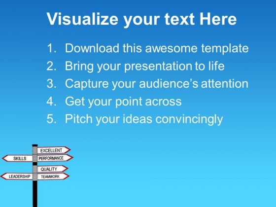 skills_quality_business_powerpoint_templates_and_powerpoint_themes_1012_text