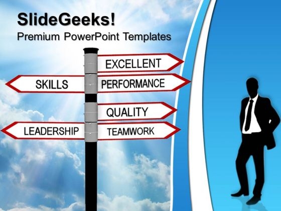 skills_quality_business_powerpoint_templates_and_powerpoint_themes_1012_title