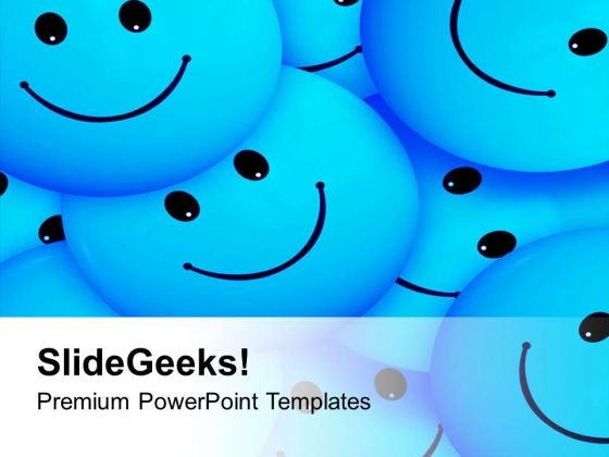 powerpoint background theme