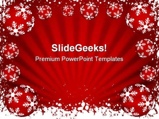 snow_flakes_christmas_powerpoint_template_0610_title